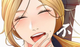 韩国动漫在线观看,在线观看指南