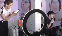 k91g怎么不直播了,揭秘主播退场之谜