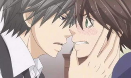 bl动漫h,探索H元素的魅力世界